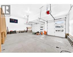 24 Emerson Crescent, Okotoks, AB T1S3M9 Photo 44