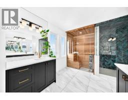 24 Emerson Crescent, Okotoks, AB T1S3M9 Photo 23