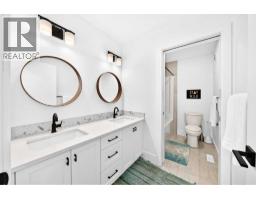 24 Emerson Crescent, Okotoks, AB T1S3M9 Photo 36