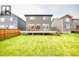 24 Emerson Crescent, Okotoks, AB T1S3M9 Photo 46