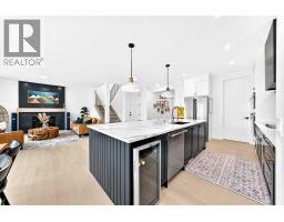 24 Emerson Crescent, Okotoks, AB T1S3M9 Photo 9