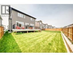 24 Emerson Crescent, Okotoks, AB T1S3M9 Photo 48
