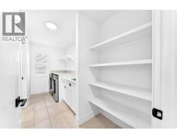 24 Emerson Crescent, Okotoks, AB T1S3M9 Photo 38