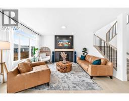 24 Emerson Crescent, Okotoks, AB T1S3M9 Photo 16