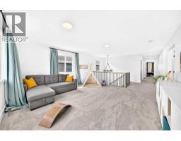 24 Emerson Crescent, Okotoks, AB T1S3M9 Photo 18