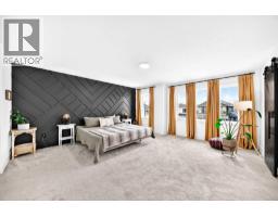 24 Emerson Crescent, Okotoks, AB T1S3M9 Photo 21