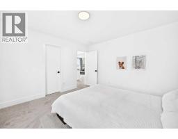 24 Emerson Crescent, Okotoks, AB T1S3M9 Photo 31
