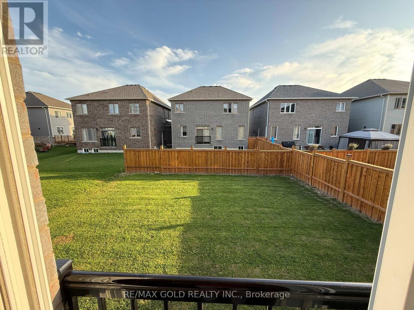 20 CORBETT STREET - 11