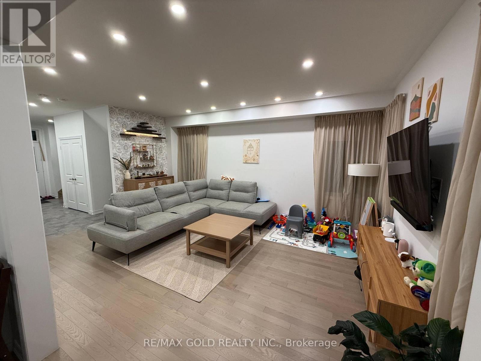 20 CORBETT STREET - Image 3