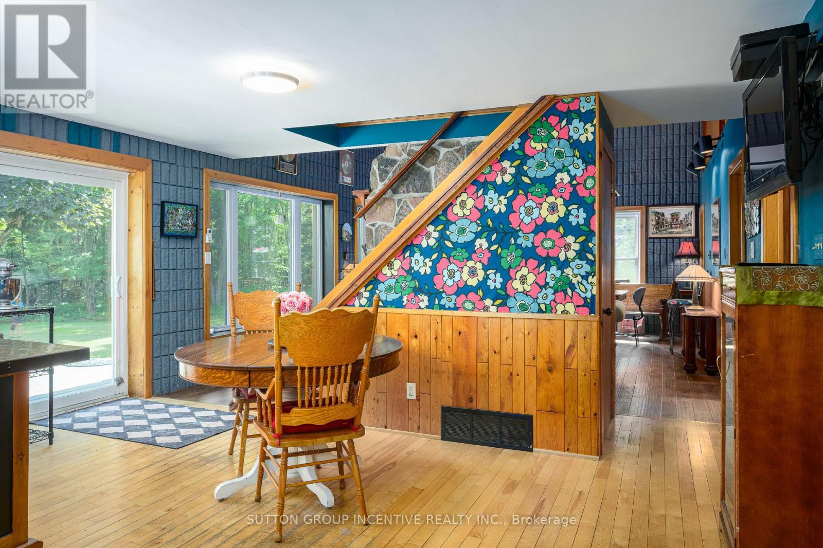 1093 KUSHOG LAKE ROAD - Image 18