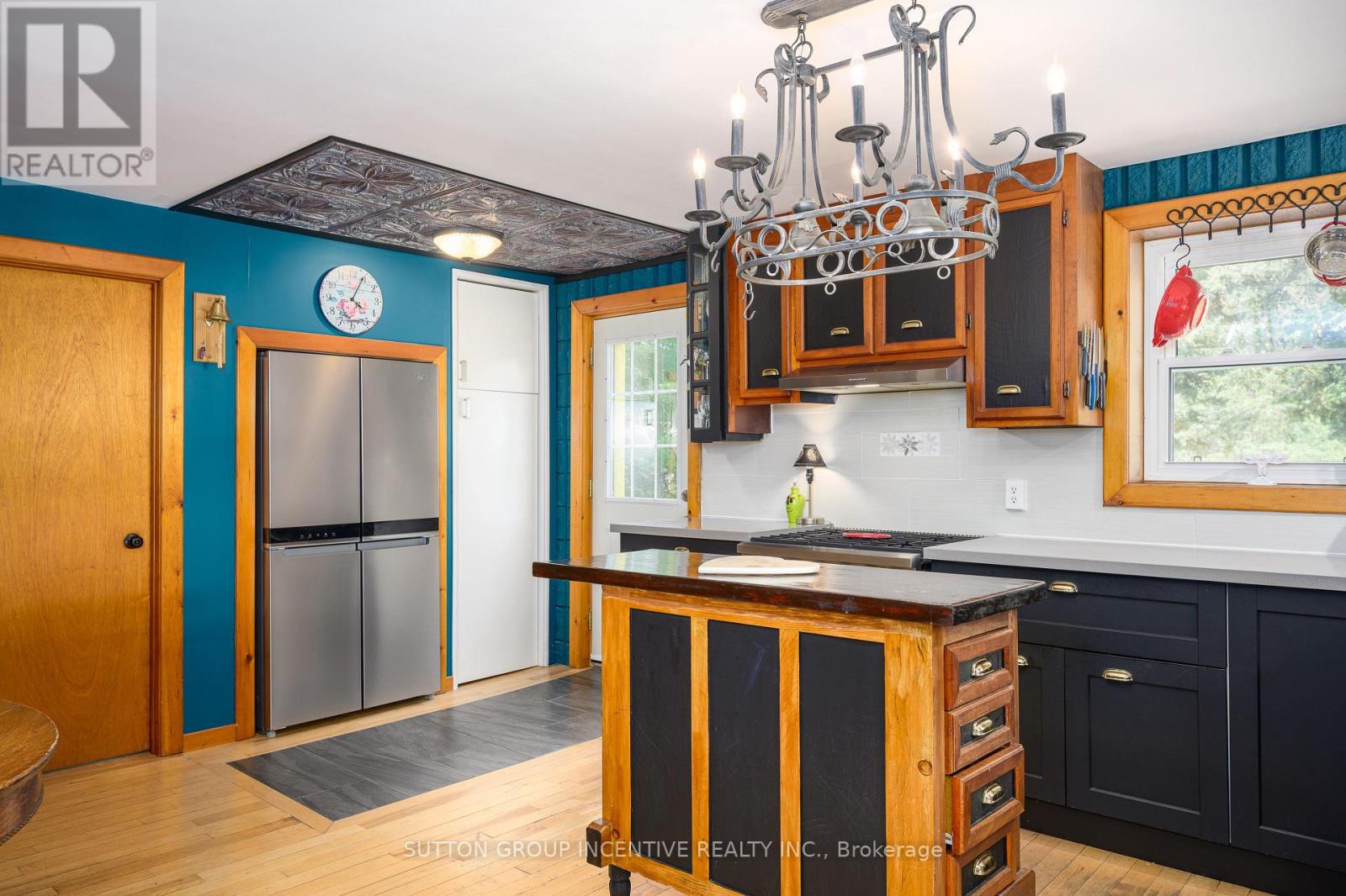 1093 KUSHOG LAKE ROAD - Image 16