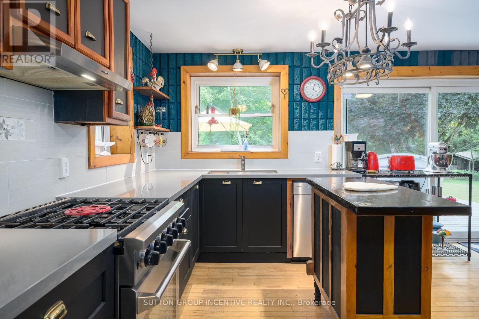 1093 KUSHOG LAKE ROAD - Image 13