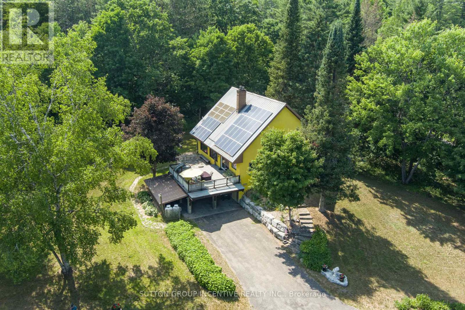 1093 KUSHOG LAKE ROAD - Image 4