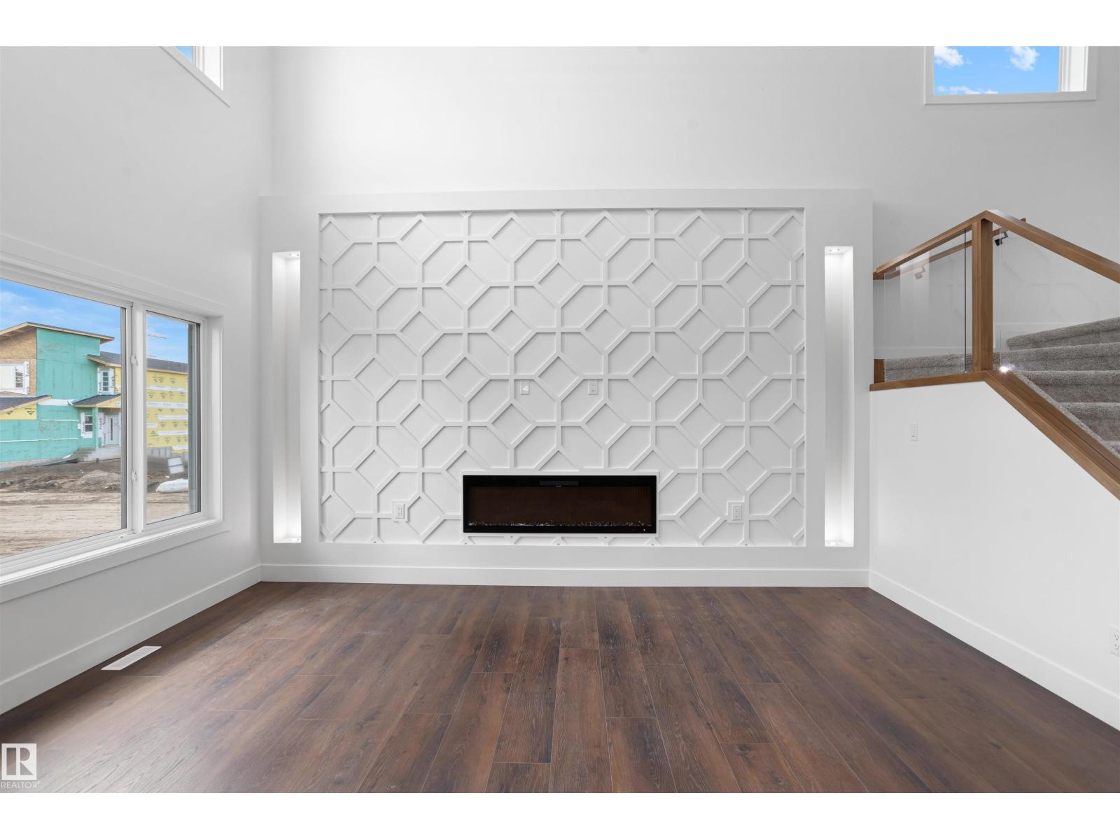 104 21 ST SW - 22