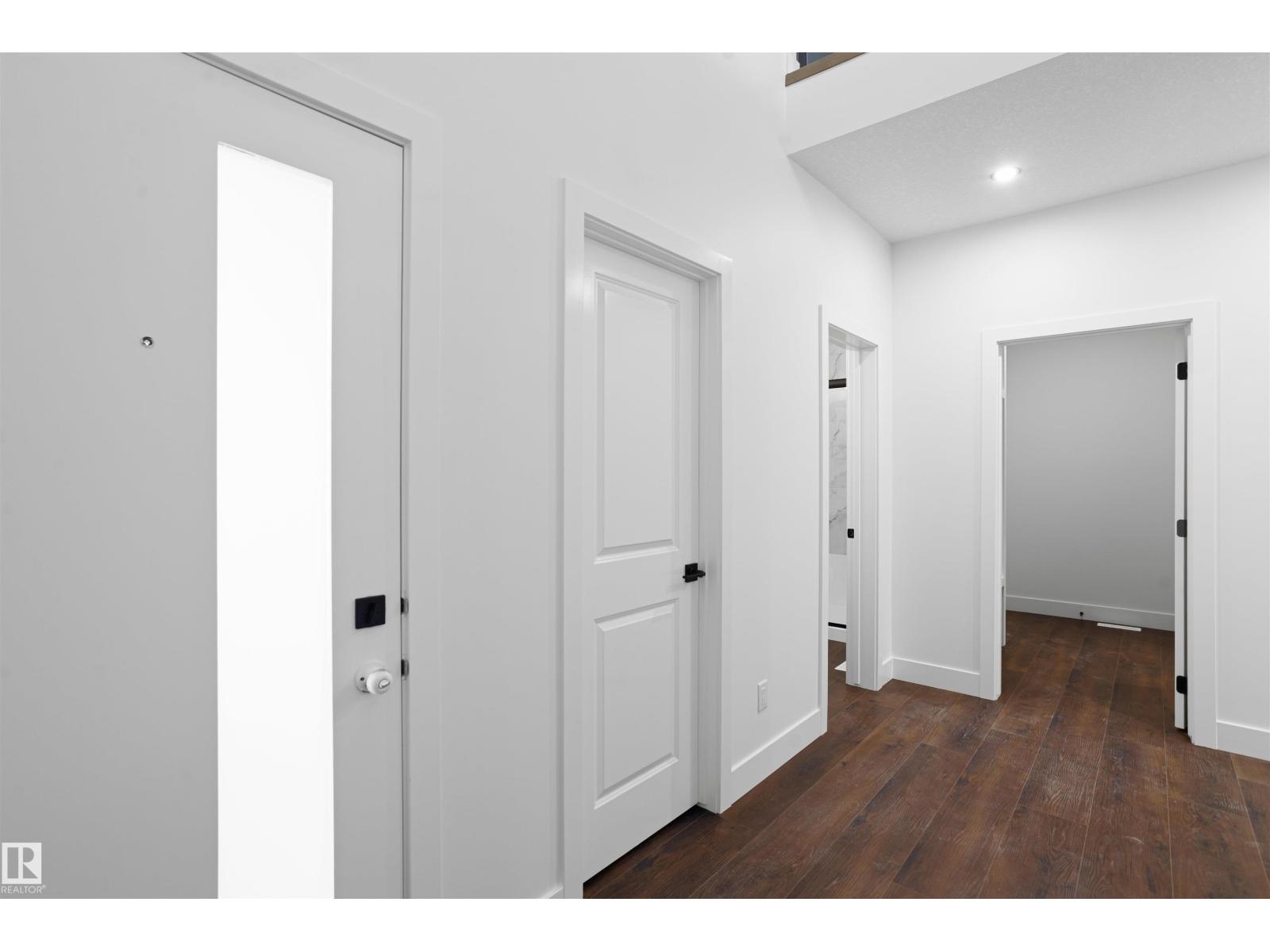 104 21 ST SW - 3
