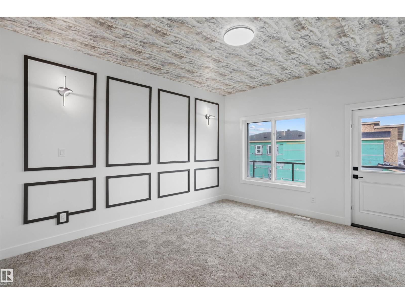 104 21 ST SW - Image 31