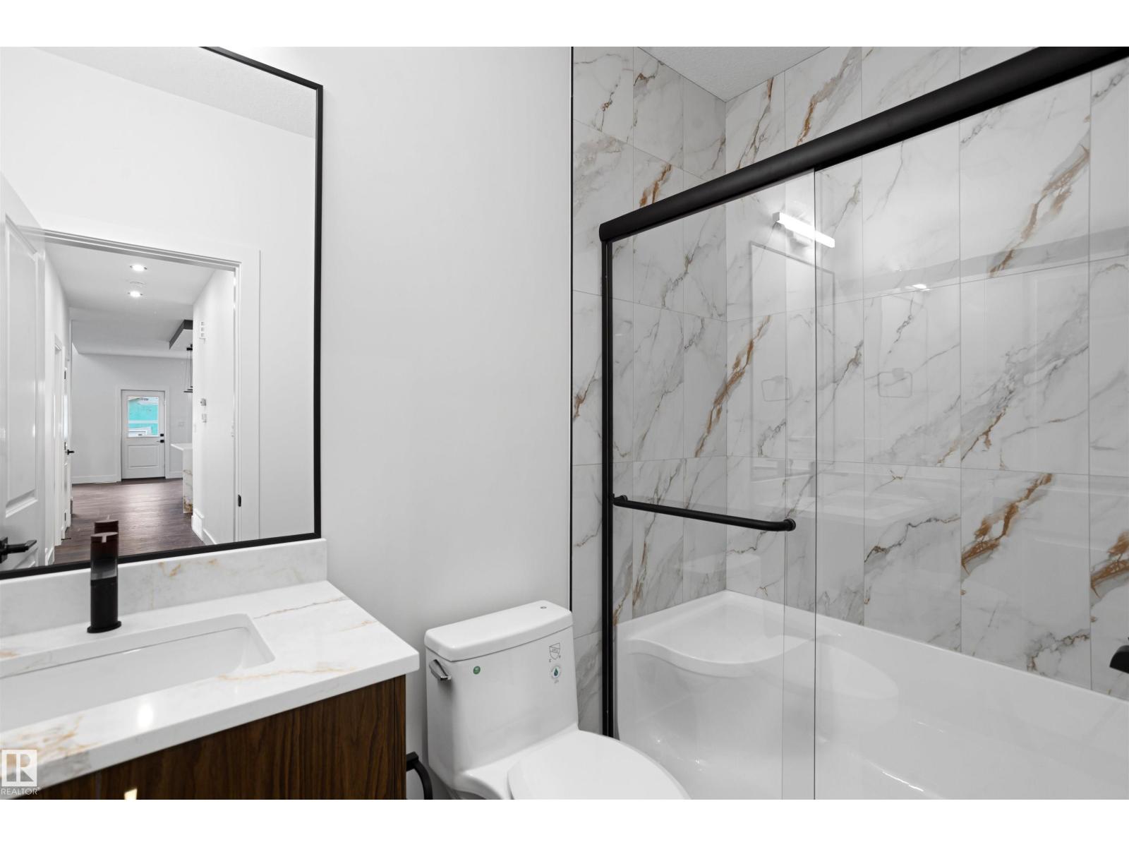 104 21 ST SW - Image 4