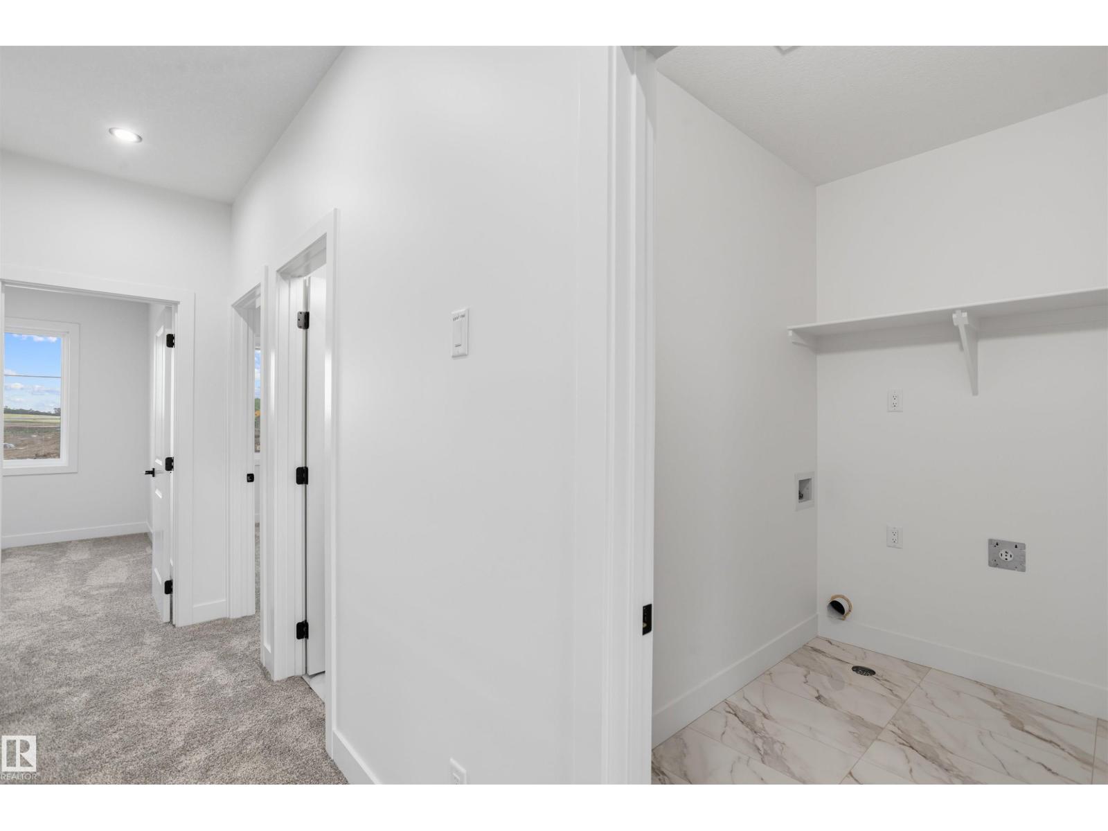 104 21 ST SW - Image 43