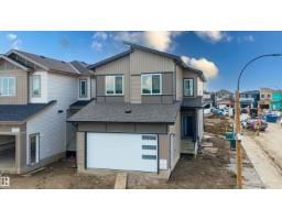 House for sale at 104 21 St SW, Edmonton — MLS® E4504847