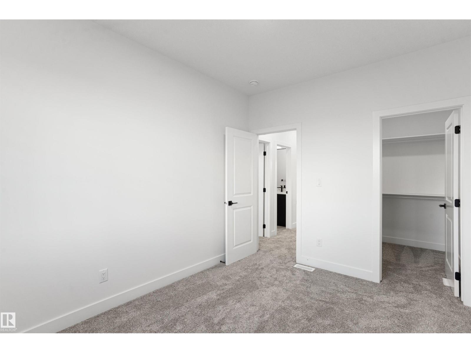 104 21 ST SW - 41
