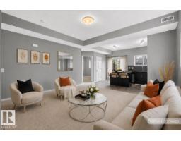 #25 6520 2 Av Sw, Edmonton, AB T6X1S4 Photo 11