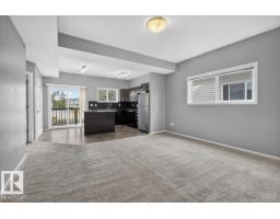 #25 6520 2 Av Sw, Edmonton, AB T6X1S4 Photo 12