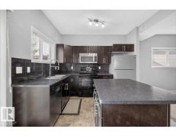 #25 6520 2 Av Sw, Edmonton, AB T6X1S4 Photo 18