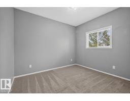 #25 6520 2 Av Sw, Edmonton, AB T6X1S4 Photo 21