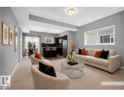 #25 6520 2 Av Sw, Edmonton, AB T6X1S4 Photo 7