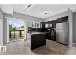 #25 6520 2 Av Sw, Edmonton, AB T6X1S4 Photo 16