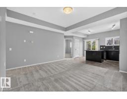 #25 6520 2 Av Sw, Edmonton, AB T6X1S4 Photo 10