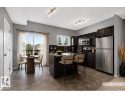 #25 6520 2 Av Sw, Edmonton, AB T6X1S4 Photo 14