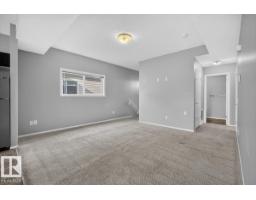 #25 6520 2 Av Sw, Edmonton, AB T6X1S4 Photo 13