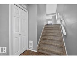Bedroom 3 - #25 6520 2 Av Sw, Edmonton, AB T6X1S4 Photo 6