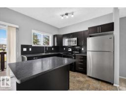 #25 6520 2 Av Sw, Edmonton, AB T6X1S4 Photo 17
