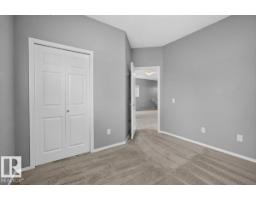 #25 6520 2 Av Sw, Edmonton, AB T6X1S4 Photo 22