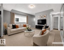 #25 6520 2 Av Sw, Edmonton, AB T6X1S4 Photo 9
