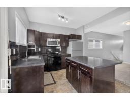 #25 6520 2 Av Sw, Edmonton, AB T6X1S4 Photo 19