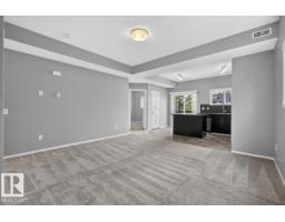 #25 6520 2 Av Sw, Edmonton, AB T6X1S4 Photo 8