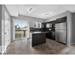 #25 6520 2 Av Sw, Edmonton, AB T6X1S4 Photo 15