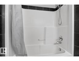 #25 6520 2 Av Sw, Edmonton, AB T6X1S4 Photo 29
