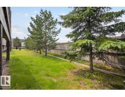 #25 6520 2 Av Sw, Edmonton, AB T6X1S4 Photo 39