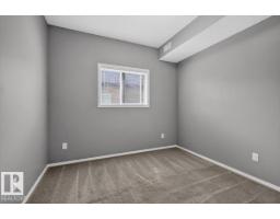 #25 6520 2 Av Sw, Edmonton, AB T6X1S4 Photo 31