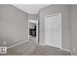 #25 6520 2 Av Sw, Edmonton, AB T6X1S4 Photo 27