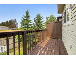 #25 6520 2 Av Sw, Edmonton, AB T6X1S4 Photo 35