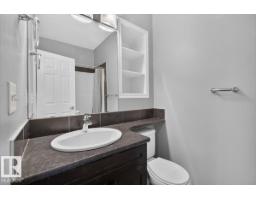 #25 6520 2 Av Sw, Edmonton, AB T6X1S4 Photo 28