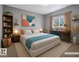 #25 6520 2 Av Sw, Edmonton, AB T6X1S4 Photo 20