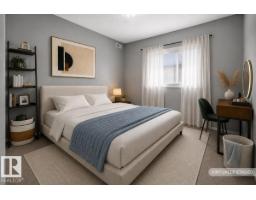 #25 6520 2 Av Sw, Edmonton, AB T6X1S4 Photo 24