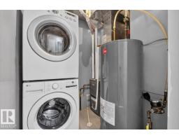 #25 6520 2 Av Sw, Edmonton, AB T6X1S4 Photo 33