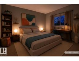 #25 6520 2 Av Sw, Edmonton, AB T6X1S4 Photo 25
